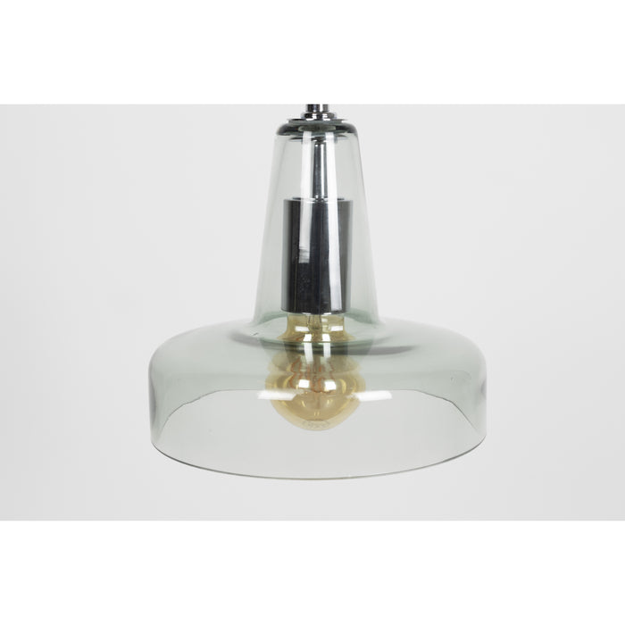 16fce765-1927-4937-8f01-ce7405e0ad13-afbeelding6.jpg (2157632) 