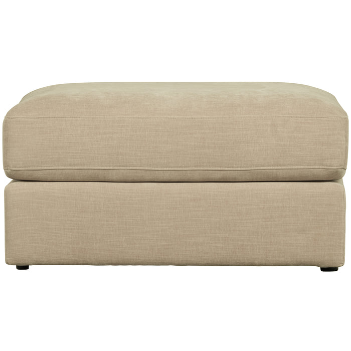 3d9bf9d8-063e-4047-85f9-9030998b33c2-afbeelding4.jpg (2157985) 