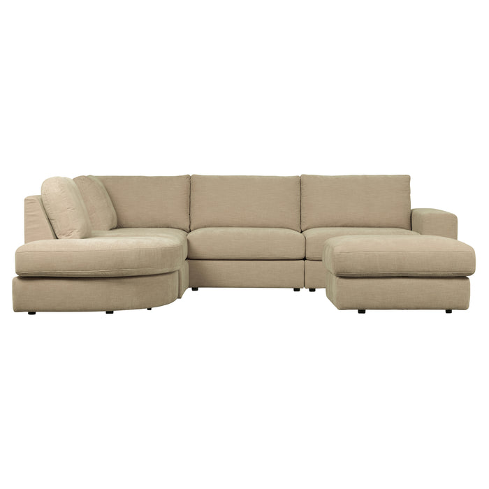 3d9bf9d8-063e-4047-85f9-9030998b33c2-afbeelding5.jpg (2157986) 