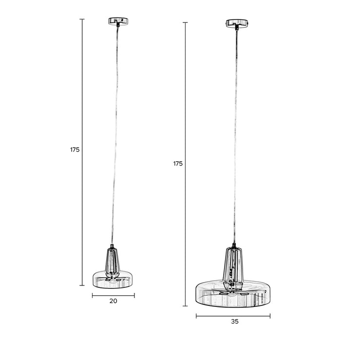 3d8216b8-fe73-4d08-bc13-a929bd3af412-afbeelding10.jpg (2158218) 