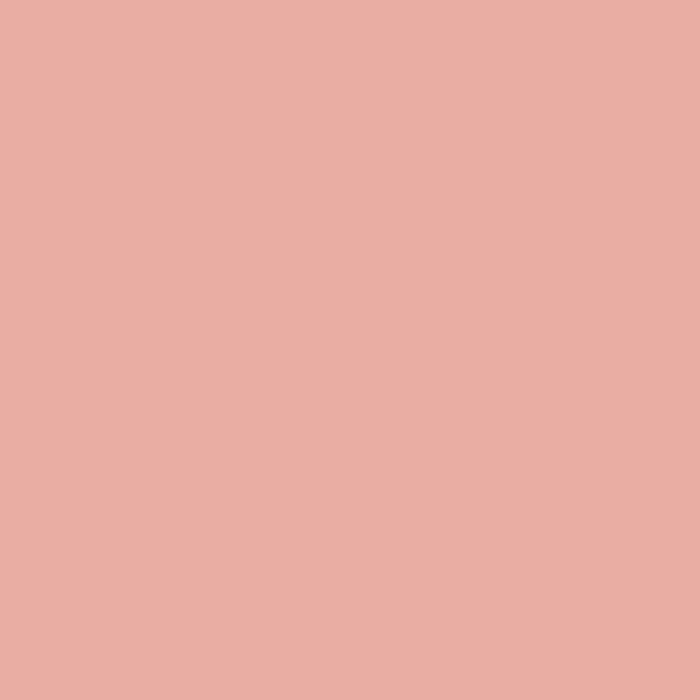 Little Dutch | Muurverf Mat - Vintage Pink - Roze - 2,5 liter