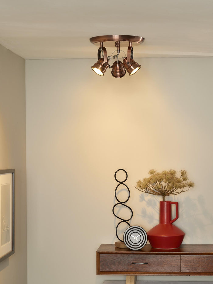 27259d5f-9055-4e00-b9ff-b95379186235-afbeelding4.jpg (2162827) 