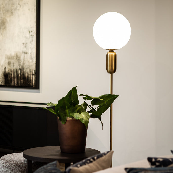 7439a823-50f6-442b-b80b-1a95c67e04c0-afbeelding3.jpg (2165702) 