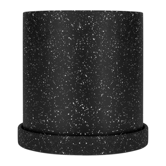 0ba73d2f-6ae1-41ed-9418-8ee05d642583-afbeelding3.jpg (2166642) 