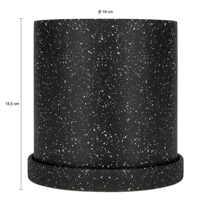 0ba73d2f-6ae1-41ed-9418-8ee05d642583-afbeelding4.jpg (2166643) 