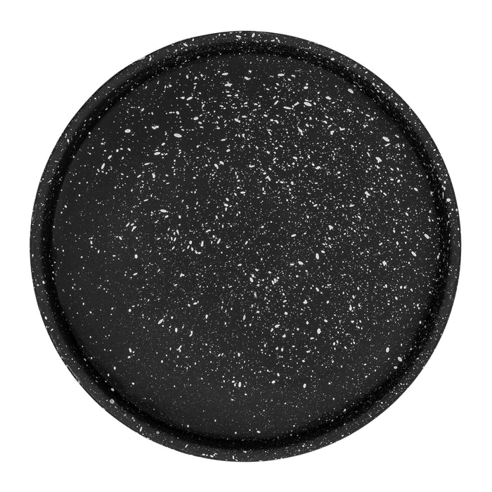 0ba73d2f-6ae1-41ed-9418-8ee05d642583-afbeelding6.jpg (2166645) 