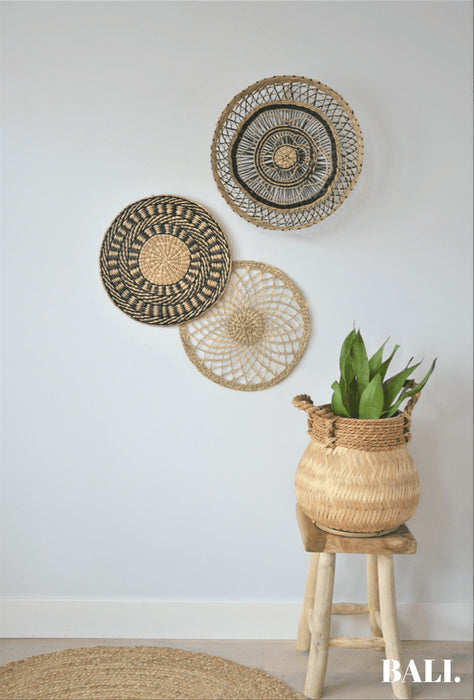 563e5966-d644-43e7-843c-c18f1a02410d-afbeelding5.jpg (2167345) 