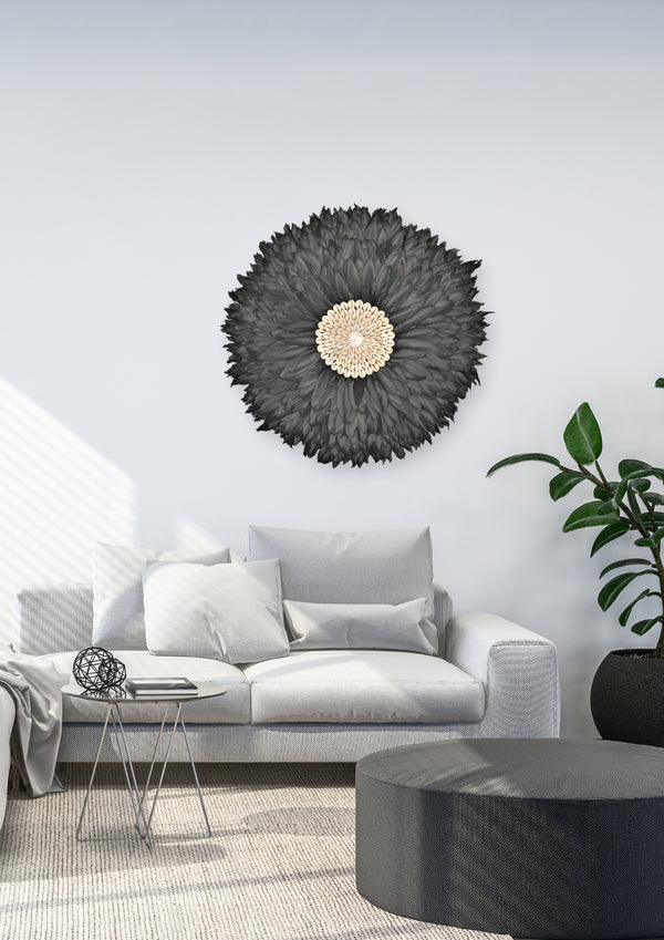 f9c4e169-3587-413b-b48e-c8584697deb8-sfeerbeeld.jpg (2168588) 