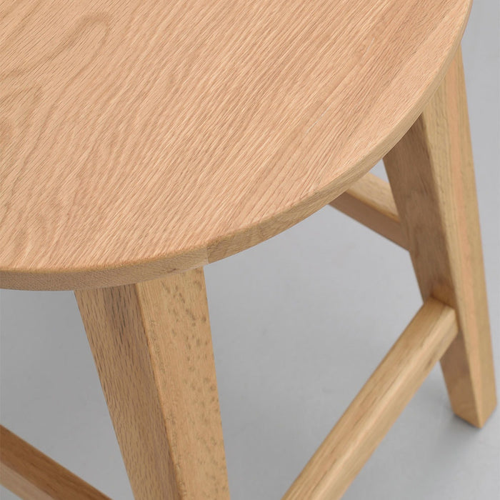 6306af81-0962-4660-bebb-a486c0555b6f-afbeelding3.jpg (2168729) 