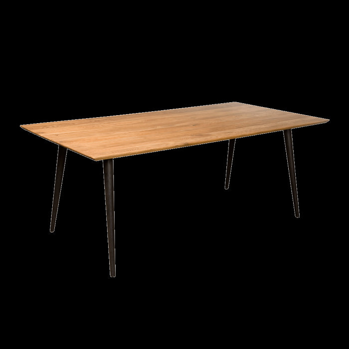 5cda5a33-c1ae-4df5-aabe-88c4b4fb43d7-afbeelding10.jpg (2169046) 