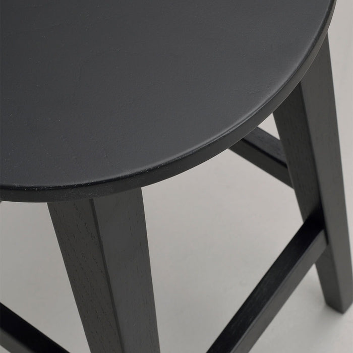 cc2aa7aa-7f54-4999-8cbb-ba2e06af718f-afbeelding3.jpg (2169322) 