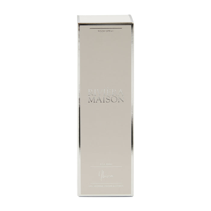 6ce382b9-289f-49b0-b9f1-a512b2ef6777-afbeelding11.jpg (2170717) 