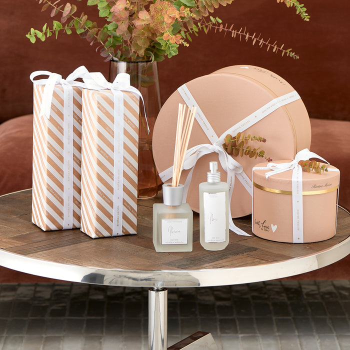 6ce382b9-289f-49b0-b9f1-a512b2ef6777-afbeelding12.jpg (2170718) 