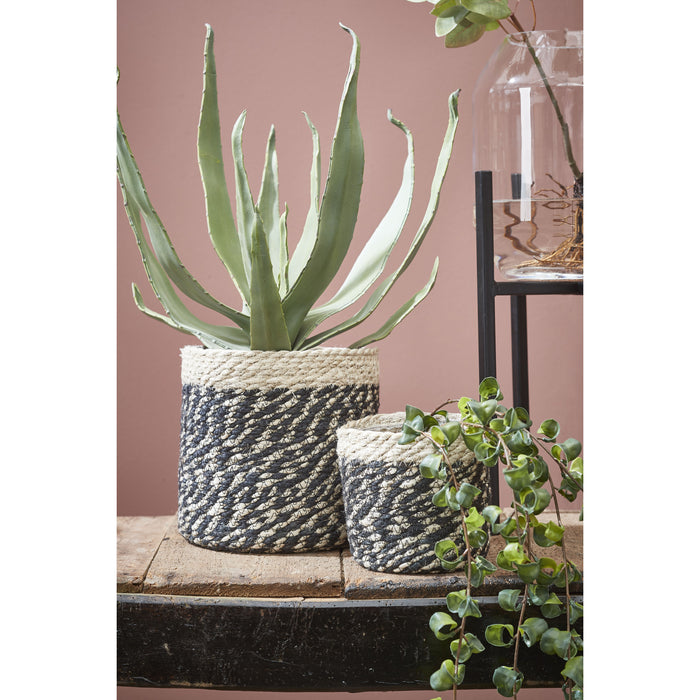 d5e91ef3-2732-40d0-b5ee-da8fccf5598f-sfeerbeeld.jpg (2171301) 