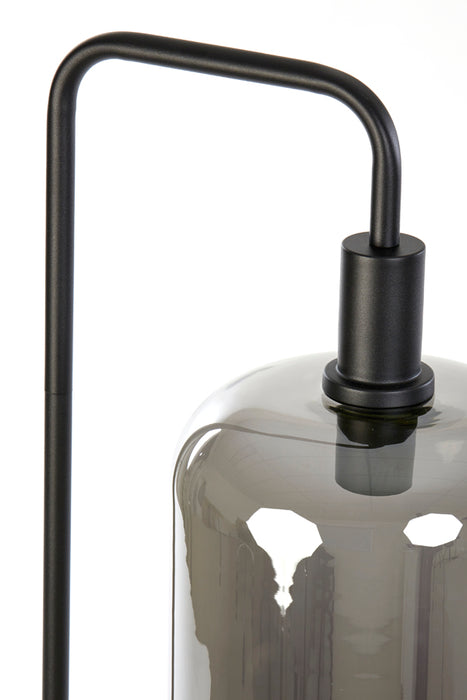 8d749f0f-9826-46c1-9798-f97cc9b4f55f-afbeelding6.jpg (2171723) 