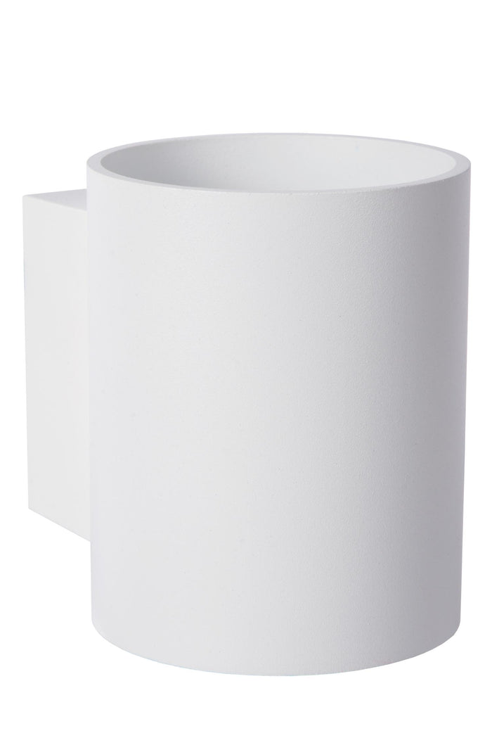 Lucide XERA Wandlamp - Wit