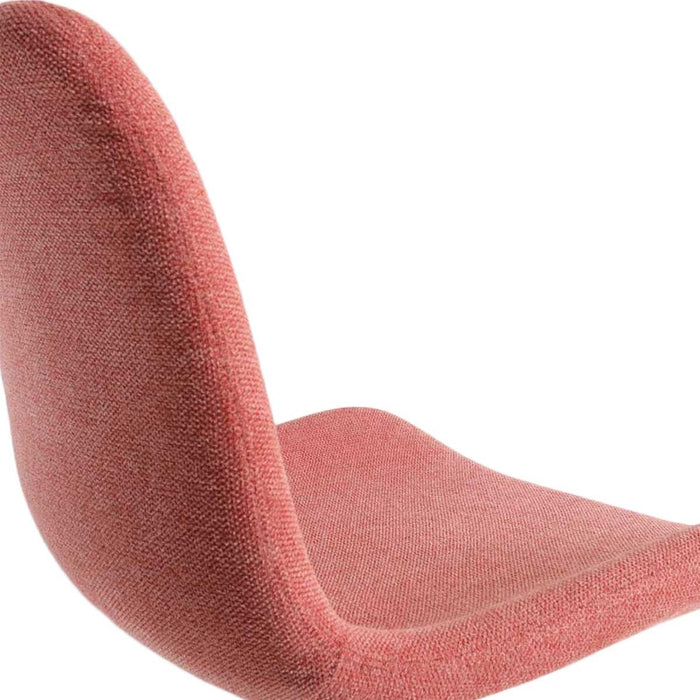 e178eb47-c002-4a73-a96b-67548b5ec386-afbeelding5.jpg (2173723) 