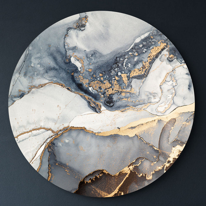 4e7f7d9f-06f1-4684-ac52-577564fb165c-sfeerbeeld.jpg (2174732) 