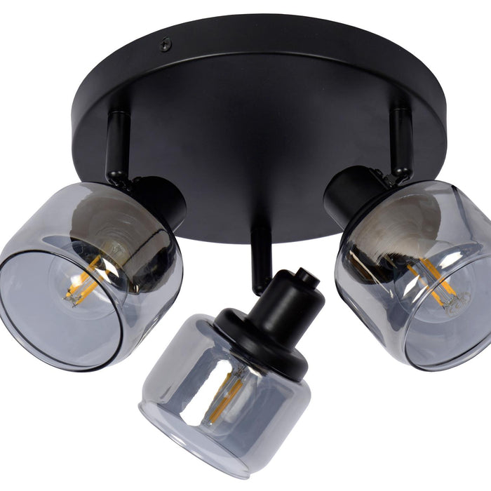 c2d8f21c-bf2c-4bce-beff-18247a947674-afbeelding3.jpg (2176556) 