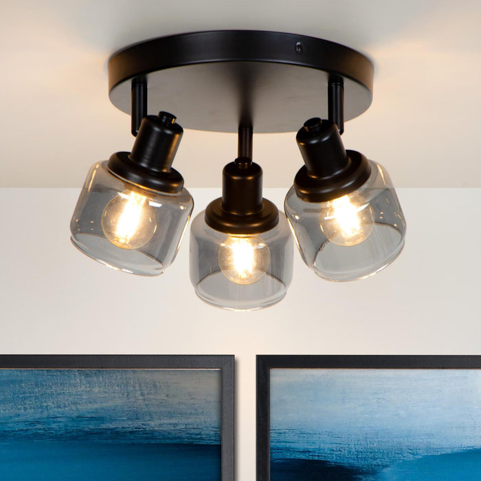 c2d8f21c-bf2c-4bce-beff-18247a947674-afbeelding4.jpg (2176557) 