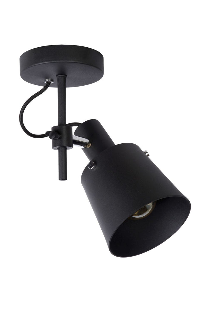 4e0c63d3-506a-4000-8e4e-4836dbab5677-afbeelding3.jpg (2176963) 