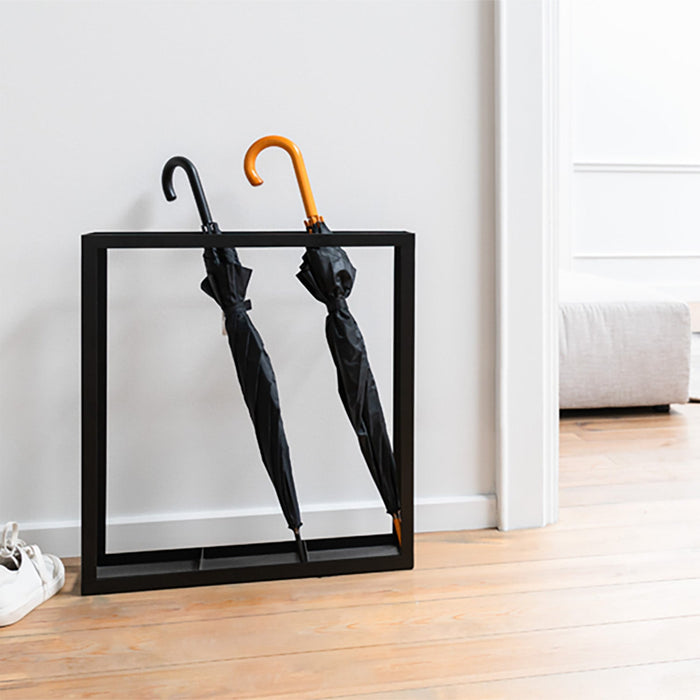 55beabb7-0f11-4f69-8f1c-d80c6f4fe425-afbeelding3.jpg (2177149) 