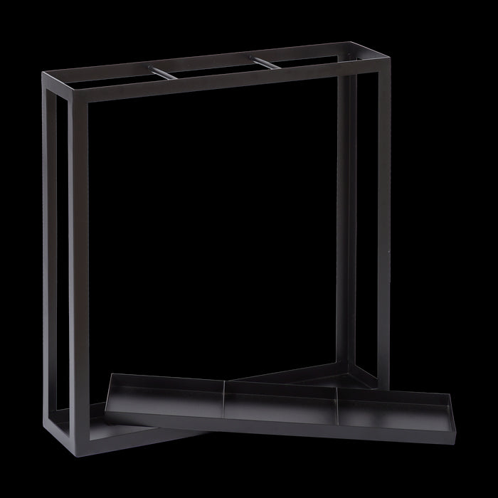 55beabb7-0f11-4f69-8f1c-d80c6f4fe425-afbeelding5.jpg (2177151) 