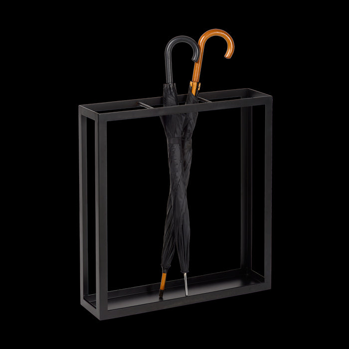 55beabb7-0f11-4f69-8f1c-d80c6f4fe425-afbeelding6.jpg (2177152) 