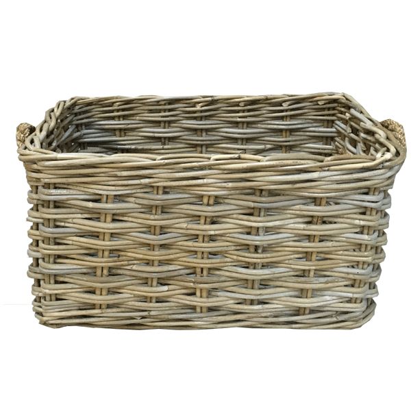 9473cd2d-188e-4010-8b3b-18dc8fcdf8ec-afbeelding5.jpg (2178824) 