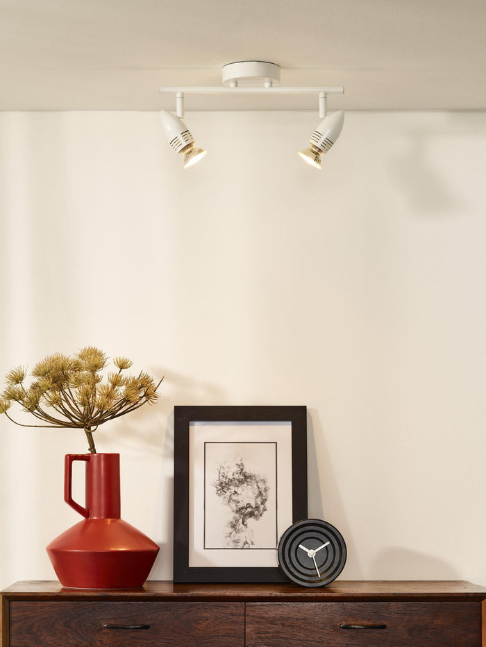 ca378af8-9134-4c08-b3cf-9cb805b3b768-afbeelding4.jpg (2179610) 