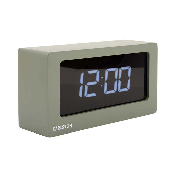 fe09ebdd-655a-4dff-a5b7-1ee144e03026-sfeerbeeld.jpg (2179977) 