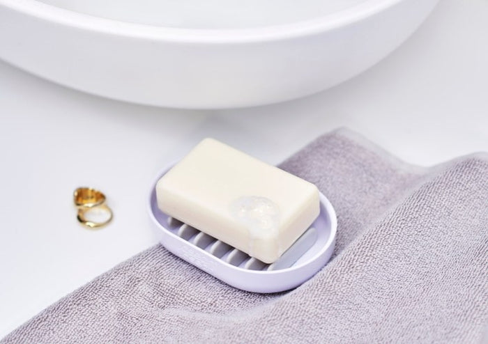 2bb007f3-a366-48e1-828d-e7007a1867fc-afbeelding3.jpg (2180069) 