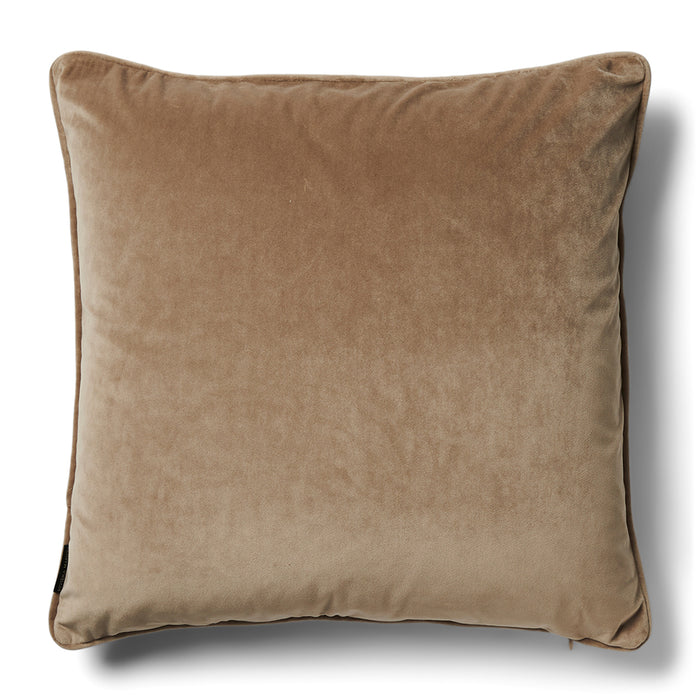 e0b23d5d-ba30-4542-b42b-9e5442f7afef-afbeelding3.jpg (2183026) 