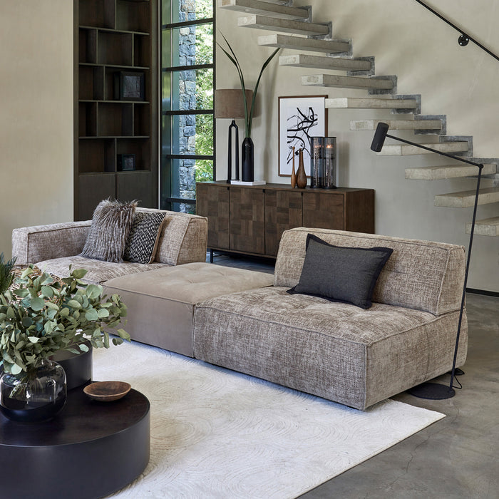 e0b23d5d-ba30-4542-b42b-9e5442f7afef-afbeelding4.jpg (2183027) 