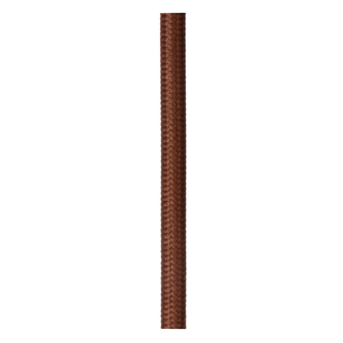 Lucide TOLEDO Hanglamp - Amber