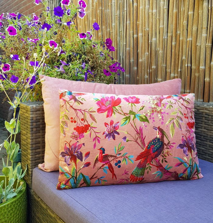 320a2a3a-bc06-4b2f-972e-5e5b0db45852-afbeelding3.jpg (2185521) 