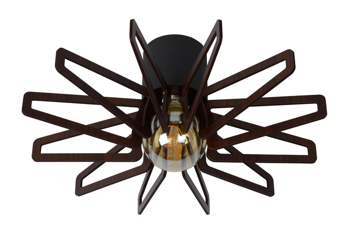 5a660bcd-3560-4abe-8e32-389b31f629e8-afbeelding3.jpg (2187059) 