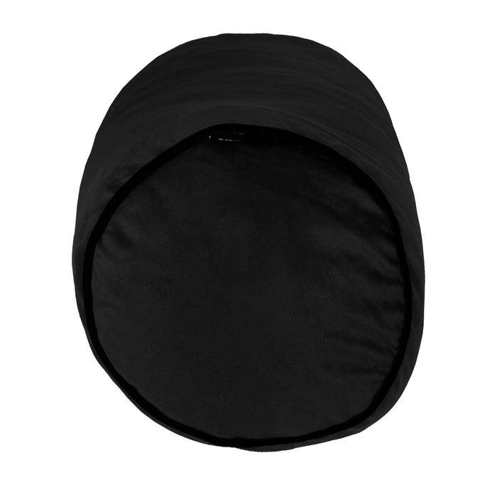 9b3885ea-884b-48fa-8595-c46324a43968-afbeelding3.jpg (2187126) 