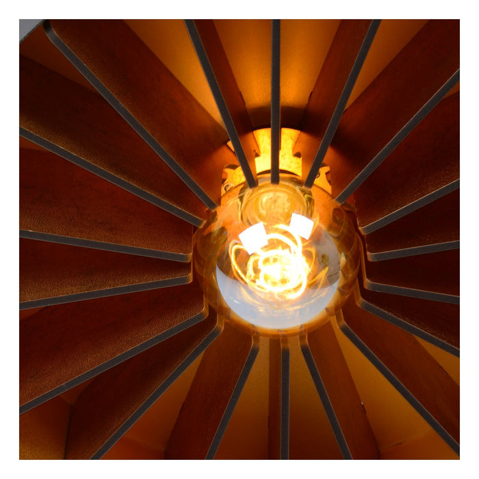 0249ea5d-3dd1-4a0c-847c-544a9f1a36fd-afbeelding4.jpg (2189005) 