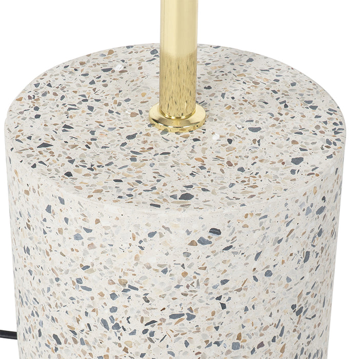 05aa605d-532d-469d-9baf-60ab070299b7-afbeelding10.jpg (2189047) 