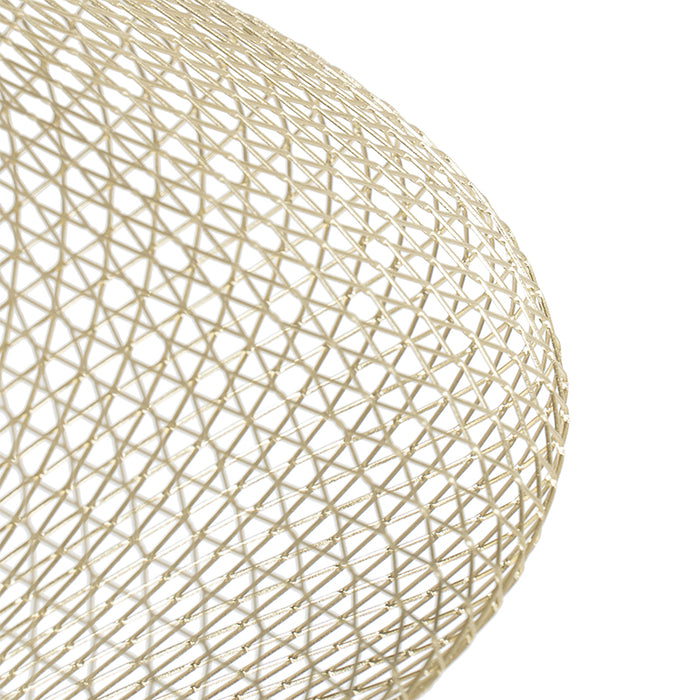 05aa605d-532d-469d-9baf-60ab070299b7-afbeelding7.jpg (2189050) 