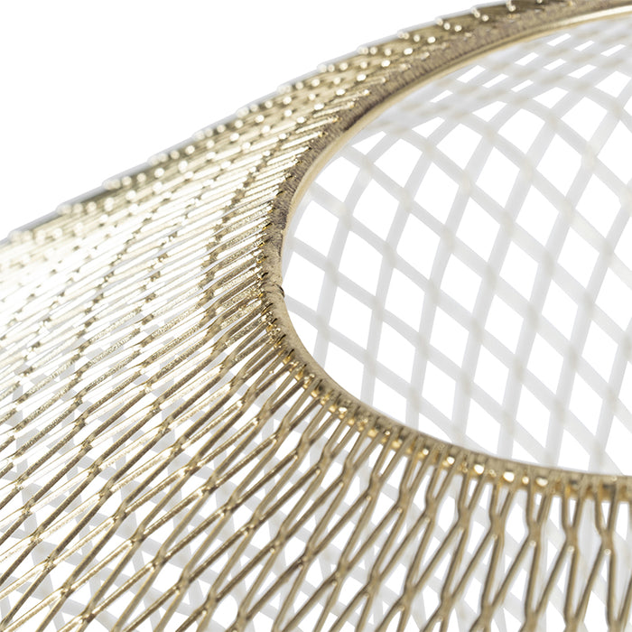 05aa605d-532d-469d-9baf-60ab070299b7-afbeelding8.jpg (2189051) 