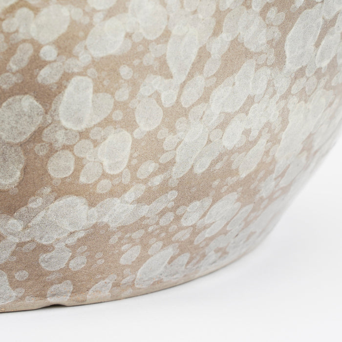 216a8556-4646-46ef-a4a6-8b9873ac730c-afbeelding4.jpg (2190227) 