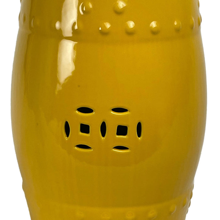 937798ab-7d5e-4770-835a-7f56ba9a239c-afbeelding3.jpg (2191181) 