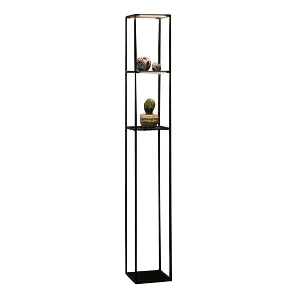 26ae7435-22b4-45df-92da-7f7699af2001-afbeelding3.jpg (2191364) 