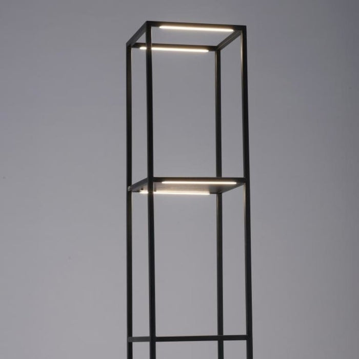 26ae7435-22b4-45df-92da-7f7699af2001-afbeelding5.jpg (2191366) 