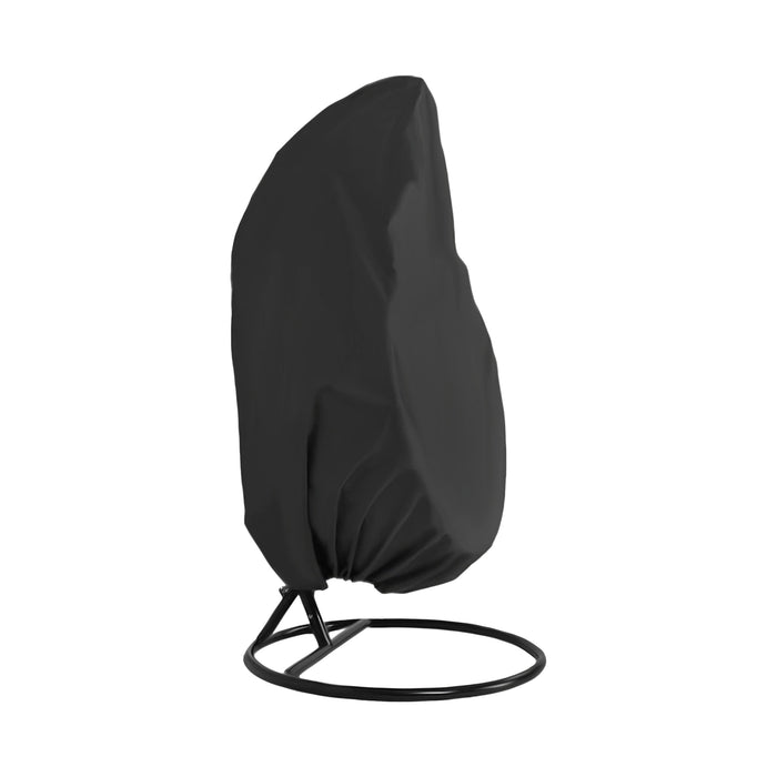 6ff9fafd-df28-47d0-a71c-6648ccbf6a49-afbeelding4.jpg (2193592) 