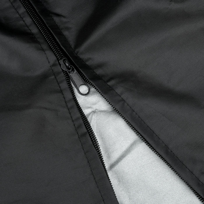 6ff9fafd-df28-47d0-a71c-6648ccbf6a49-sfeerbeeld.jpg (2193595) 