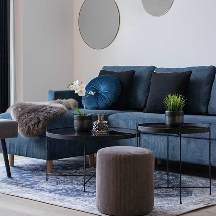 0b6b1ef5-365a-4ea3-8f89-91e9f9fd6bf6-afbeelding4.jpg (2195206) 