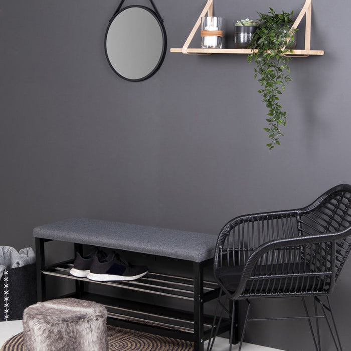 2b70a377-9fc7-486a-88d8-d52d8b9174db-afbeelding4.jpg (2195859) 